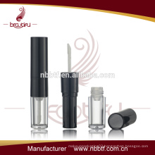 64AP20-5 Free Sample Plastic Lip Gloss Tube